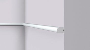 Молдинг NMC Wallstyl WL14 WL14 фото