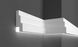 Молдинг фасадный Prestige Decor MC 302 led MC 302 led фото 1