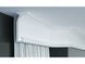 Карниз Tesori KF803 (150x60) мм KF803 фото 3