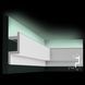 Карниз Orac Decor C383 (140x50)мм C383 фото 1