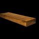 Балка Decowood ED 108 модерн 15х5см ( 2м) светлая ED108 фото 1