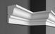 Карниз фасадний Prestige Decor KC 118 KC 118 фото 1