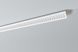 Карниз NMC Allegro AL3 (65x30)мм AL3 фото 1