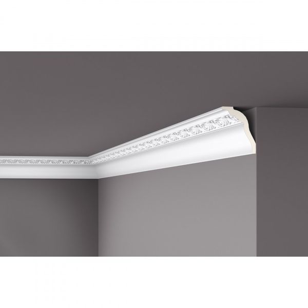 Карниз NMC Arstyl Z3 (106x74) мм Z3 фото