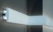 Карниз Tesori KD306 (120x55)мм KD306 фото 1
