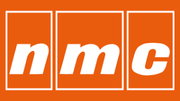 NMC
