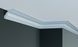 Карниз гибкий P220F Gaudi Decor (51x60)мм P220F фото 1
