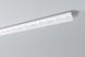 Карниз NMC Z9 ARSTYL (72x34) мм Z9  фото 1