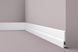 Плинтус NMC Wallstyl FD22 (130х18)мм FD22 фото 1