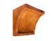 Консоль Decowood ED025 модерн 19х13 світла ED025 фото 1