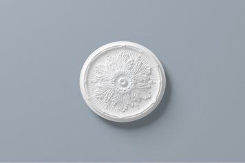 Розетка NMC Arstyl R9 R9 фото