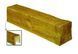 Балка поліуретанова DECOWOOD модерн ED 106 (4м) classic 12х12 ED 106 (4м) фото 3