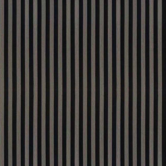 Реечные&nbsp;стеновые панели AdaWall ADAPANEL APS203 ( 2800x120x12 мм) APS203 фото