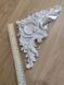 Панно поліуретанове Gaudi Decor W 8021 W 8021 фото 4