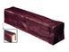 Балка поліуретанова DECOWOOD модерн ED 107 (3м) classic 6х9 ED 107 (3м) фото 7