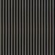 Реечные&nbsp;стеновые панели AdaWall ADAPANEL APS203 ( 2800x120x12 мм) APS203 фото 2