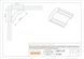 Карниз NMC Arstyl Z1240 FLEX гнучкий (42x42) мм Z1240 FLEX фото 3