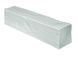 Балка поліуретанова DECOWOOD модерн ED 107 (4м) classic 6х9 ED 107 (4м) фото 1