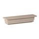 Капітель фасадна Prestige Decor PC 109 PC 109 фото 1