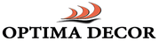 Optima decor