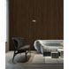 Реечные&nbsp;стеновые панели AdaWall ADAPANEL APS206 ( 2800x120x12 мм) APS206 фото 2