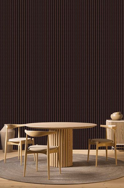Рейкові стінові панеліAdaWall ADAPANEL APS505 ( 2800x120x10 мм) APS505 фото