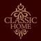 Classic Home