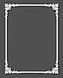 Угловой полиуретановый элемент Grand Decor HCR 501-3 HCR 501-3 фото 3
