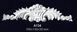 Панно полиуретановое Harmony A 134 A 134 фото 1