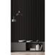Реечные&nbsp;стеновые панели AdaWall ADAPANEL APS207 ( 2800x120x12 мм) APS207 фото 2