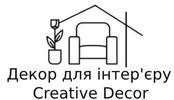 Creative Decor — Декор для інтер'єру