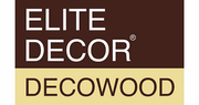 Decowood