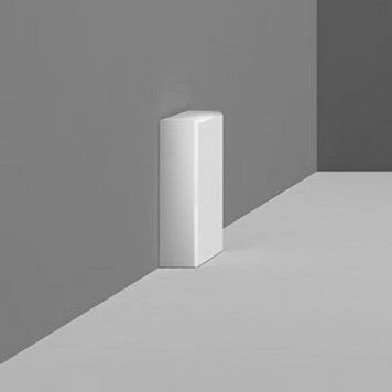 База Orac Decor D340 D340 фото