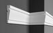 Молдинг фасадный Prestige Decor MC 123 MC 123 фото 1