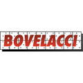 Bovelacci