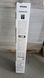 Подложка Arbiton Multiprotec Acoustic 2 мм [AR02] AR02 фото 11