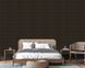 Реечные&nbsp;стеновые панели AdaWall ADAPANEL APS506 ( 2800x120x10 мм) APS506 фото 2