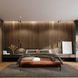 Реечные&nbsp;стеновые панели AdaWall ADAPANEL APS208 ( 2800x120x12 мм) APS208 фото 2