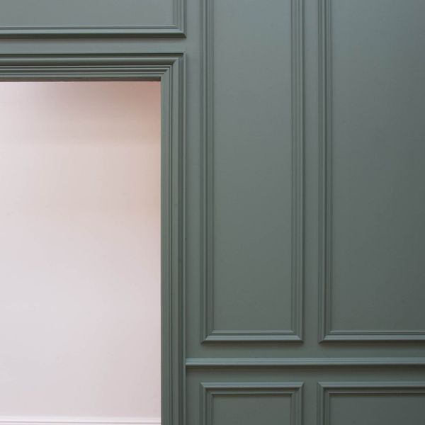 Молдинг Orac Decor DX170 (119x32) мм DX170 фото