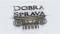 Добра Справа