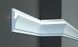 Карниз Tesori KD402 (150x55)мм KD402 фото 1