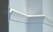 Карниз Tesori KD402 (150x55)мм KD402 фото 3