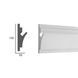 Карниз Tesori KD402 (150x55)мм KD402 фото 4