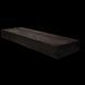Балка Decowood ED 108 модерн 15х5см ( 3 м) темная ED108 фото 1