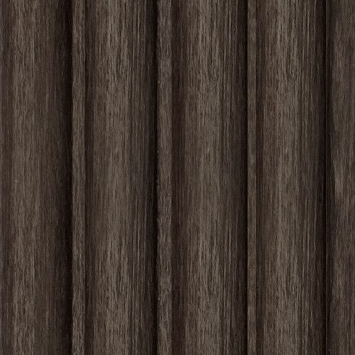 Реечные&nbsp;стеновые панели AdaWall ADAPANEL APS602 ( 2800x120x12 мм) APS602 фото