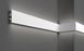 Карниз полімерний для LED освітлення Grand Decor KH 907 KH 907 фото 1