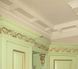 Консоль Orac Decor C307A к карнизу C307 C307A фото 2