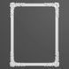 Угловой полиуретановый элемент Grand Decor HCR 524-2 HCR 524-2 фото 4