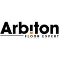 Arbiton