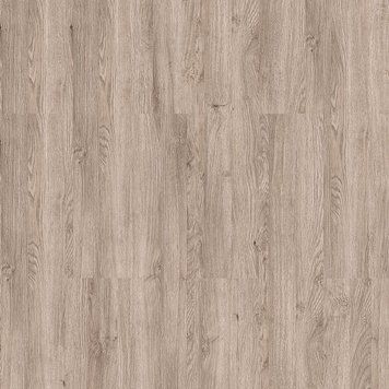 Ламинат Kastamonu Classic Devine Oak KT205 [KT205] KT205 фото